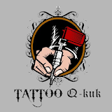 Tattoo Body Art Designs icon