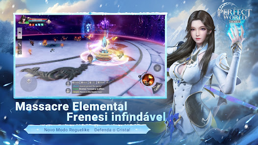 Imagem da captura de tela