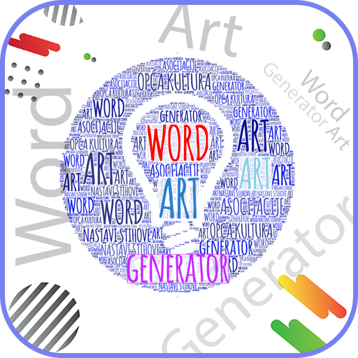 Indian Word Art Gift Personalised India Word Art Map Add All Your Own Words 