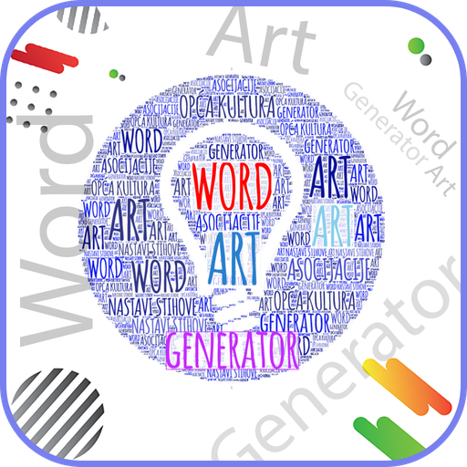 word-art-design-apps-apps-on-google-play