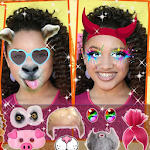 Cover Image of 下载 Funny Photo Editor 1.0 APK