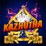 Cover Image of Download Kazhutha  APK