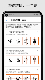 screenshot of Calligraphy Master-ChineseCopy