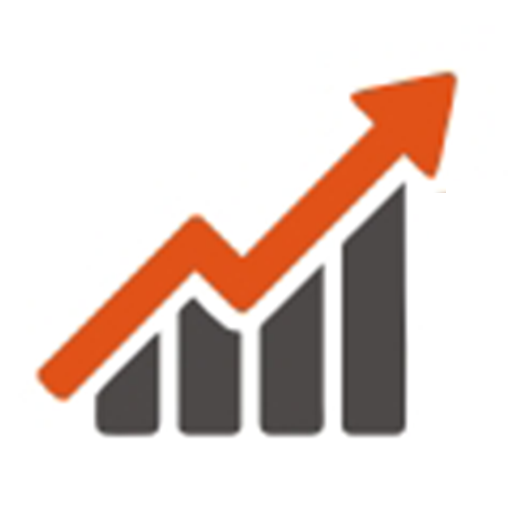 Pinnacle Investmart logo