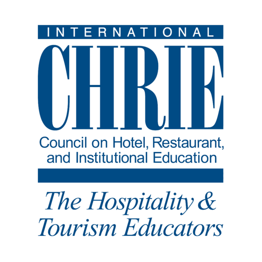 ICHRIE logo