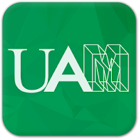 Academic Mobile UAM