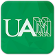 Academic Mobile UAM Download on Windows