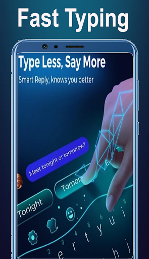 Download Free Vietnamese Keyboard Telex Free For Android Free Vietnamese Keyboard Telex Apk Download Steprimo Com