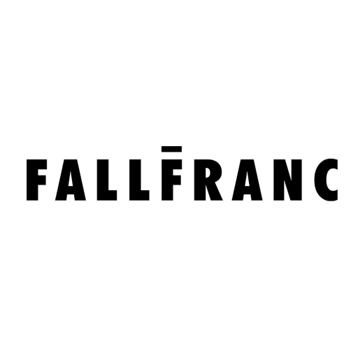 폴프랑(FALL FRANC) logo
