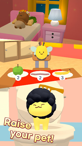 Amazing Grow screenshot 4