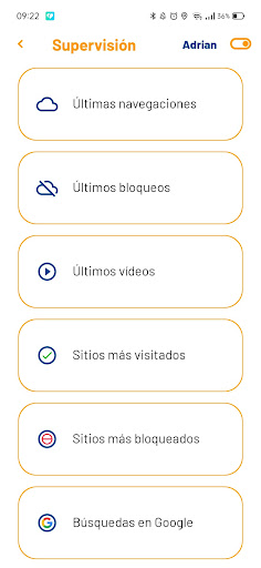 Logo https://play-lh.googleusercontent.com/vN_ohc_AMneH2fui2DDDEV2gYgYIRu15TcbxhbGzoLBRmzxMjgB3XBzzaDiPOEhpysdOqQ416TYVeAydoU2N