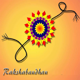 Rakhi Messages icon