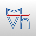 mVaaHna - Local Mechanics app