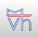 mVaaHna - Local Mechanics app - Androidアプリ