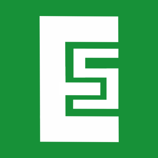 ESUR logo