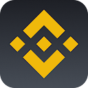 Binance: Bitcoin & Kripto