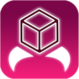 Geometry Square Dash ⭐ icon