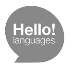 Cover Image of Download Hello Languages  APK