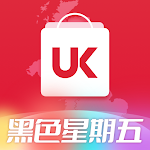Cover Image of Télécharger 英国省钱快报 12.0.2_02 APK