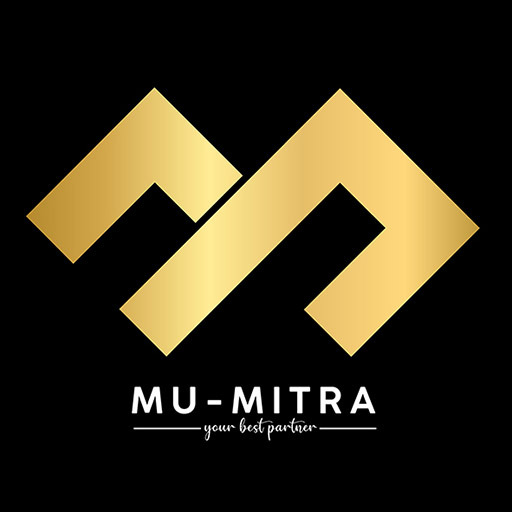 MU-Mitra logo