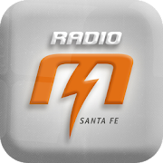 Radio EME