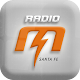 Radio EME Auf Windows herunterladen