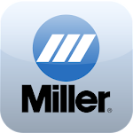 Cover Image of डाउनलोड Miller Forum  APK