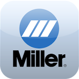 Miller Forum icon