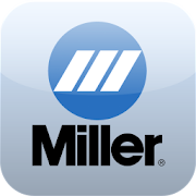Top 19 Books & Reference Apps Like Miller Forum - Best Alternatives