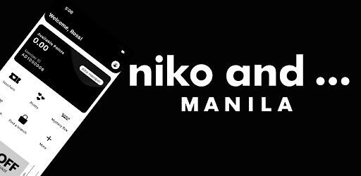 Niko Member