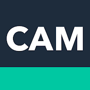 CamScanner: PDF Scanner  v6.47.6.2308150000 MOD APK (Premium Unlocked)
