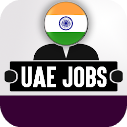 Icon image UAE Dubai Job for Indian