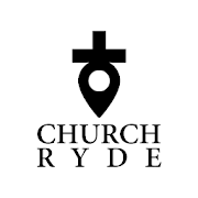ChurchRyde