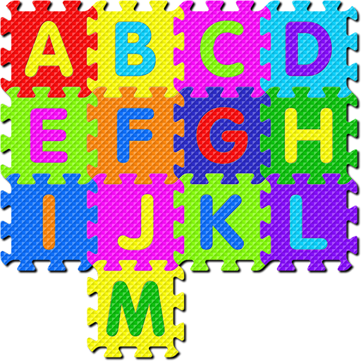 ABC Painter logo