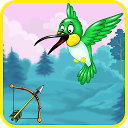 App Download Birds hunting Install Latest APK downloader