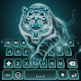 Cheetah Keyboard Emoji Themes