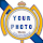 Real Madrid Photo Frame