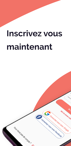 SouqTajer – Achat-Vente Maroc