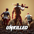 UNKILLED - Zombie Games FPS2.1.10