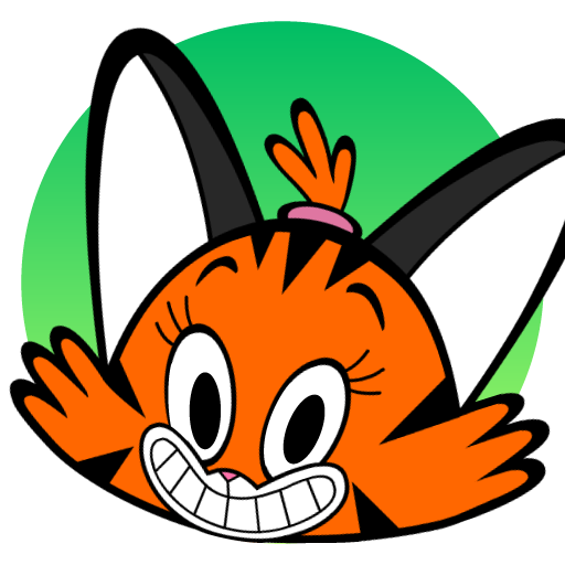 Readiculous - Learn to Read logo
