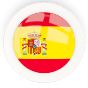 Test para la nacionalidad Española