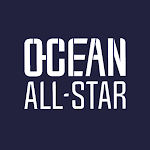 Cover Image of Tải xuống Ocean All-Star  APK