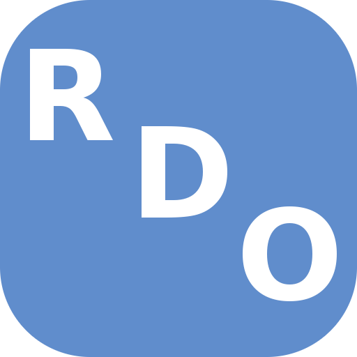 Nypd Rdo Calendar 2022 Rdo Calendar - Apps On Google Play