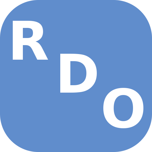 Rdo Calendar - Apps On Google Play