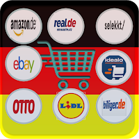 Germany Shop  Top Germany Online Shopping List