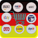 Germany Shop : Top Germany Online Shopping List Download on Windows