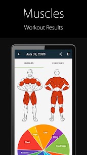 Fitness Trainer FitProSport Apk Download New 2022 Version* 2