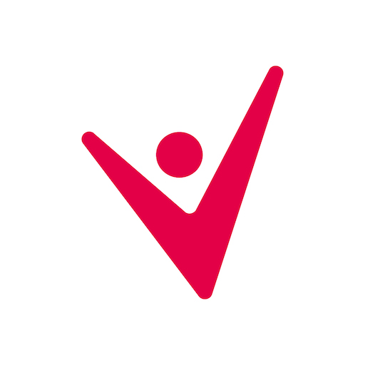 Movida logo