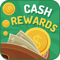 Makecash - Cash Rewards App