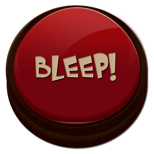 Красная кнопка играть. Bleep button. Fun button +язык. English Version button. Big buddy button.